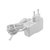 Зображення  Блок живлення Ledua 12W-IP44 12V PL white, mini на 1 A