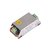 Зображення  Блок живлення Ledua 15W-IP20 12V імпульсний
