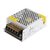 Зображення  Блок живлення Ledua 60W-IP20 12V на 12V DC