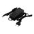 Зображення  Блок живлення Ledua 60W-IP44 12V PL на 12V DC