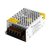 Зображення  Блок живлення Ledua 80W-IP20 12V pr на 12V DC