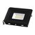 Зображення  Світлодіодний прожектор Ledua 10W SMD 6000К