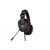 Изображение 2 Наушники Vinga HSCU-110 Gaming Black