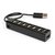 Изображение 3 USB хаб Vinga VHA2A7