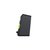 Зображення 3 Акустична система 2.0 Vinga SP-200 LED USB Black