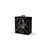 Изображение 4 Наушники Vinga HSCU-110 Gaming Black