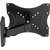 Изображение 8 Крепление для телевизора Vinga TM31-2251