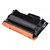 Изображение 2 Картридж для принтеров Vinga Brother TN3480/TN3430 8К - V-T-BTN3480