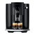 Зображення 2 Кавоварка Jura E4 Piano Black (EB)