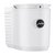 Изображение 2 Охладитель молока Jura Cool Control 0.6l white (EA)