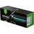 Изображение 3 Картридж для принтеров Vinga HP CF540A/CF540X/Canon 054H Black 3.2K - V-L-HCF540BX