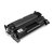 Зображення 3 Картридж для принтерів Vinga для Canon 052 Black 3К - V-L-C052A