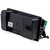 Зображення 3 Картридж для принтерів Vinga Kyocera TK-3190 25K - V-L-KTK-3190