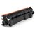 Изображение 3 Картридж для принтеров Vinga для Canon 047 Black - V-L-C047A