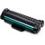 Изображение 3 Картридж для принтеров Vinga для Samsung MLT-D117S, SCX-4650N/4655F - V-L-SMLT-D117A