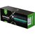 Изображение 4 Картридж для принтеров Vinga Brother TN3480/TN3430 8К - V-T-BTN3480