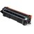 Изображение 4 Картридж для принтеров Vinga для Canon 047 Black - V-L-C047A