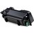 Зображення  Картридж для принтерів Vinga Kyocera TK-3190 25K - V-L-KTK-3190