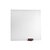 Изображение  LED панель Ledua 600*600 36w 4500k торговый класс