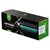 Изображение  Картридж для принтеров Vinga для Samsung MLT-D117S, SCX-4650N/4655F - V-L-SMLT-D117A