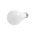 Зображення  LED лампочка Ledua E27-A60-10W-3000K на
