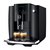Зображення  Кавоварка Jura E4 Piano Black (EB)