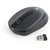 Изображение  Мышь Vinga MSW-908 Silent Click grey