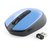Изображение  Мышь Vinga MSW-908 Silent Click blue