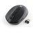 Изображение  Мышь Vinga MSW-908 Silent Click black