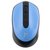 Изображение 3 Мышь Vinga MSW-908 Silent Click blue