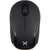 Изображение 3 Мышь Vinga MSW-907 Black