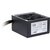 Зображення 3 Блок живлення Vinga VPS-400A-120 400W ОЕМ