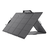Зображення 3 Сонячна батарея EcoFlow 220W Solar Panel на 220 Вт