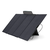 Зображення 3 Сонячна панель EcoFlow 400W Solar Panel на 400 Вт