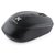 Изображение 4 Мышь Vinga MSW-908 Silent Click black