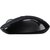 Изображение 4 Мышь Vinga MSW-527 Black