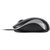 Изображение 4 Мышь Vinga MS-882 Black-Gray