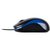 Изображение 4 Мышь Vinga MS-882 Black-Blue