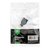 Зображення 4 Перехідник Vinga HDMI AF to HDMI D (micro) AM - VCPHDMIFMM