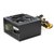 Зображення 4 Блок живлення Vinga VPS-450-120 450W ОЕМ