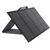 Зображення 4 Сонячна батарея EcoFlow 220W Solar Panel на 220 Вт