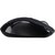 Изображение 5 Мышь Vinga MSW-527 Black