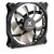 Изображение 2 Охлаждение  Vinga RGB fan-01