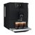 Зображення 3 Кавоварка Jura ENA 8 Full Metropolitan Black EC