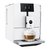 Зображення 3 Кавоварка Jura ENA 8 Full Nordic White EC