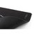 Изображение 3 Коврык для мыши Vinga MP343 Black