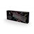 Зображення 4 Клавіатура Vinga KBGM-110 87 key LED Blue Switch USB Black