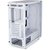 Зображення 4 Корпус Vinga Pillar White