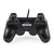 Изображение 6 Геймпад Vinga VG1 Black