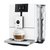 Зображення  Кавоварка Jura ENA 8 Full Nordic White EC